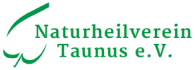 Naturheilverein Taunus e.V. Logo